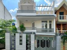 Hình ảnh Cho thuê villa Đường 2 An Phú - Diện Tích 7x24m - Giá thuê 35 triệu/th