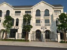 Hình ảnh Cho Thuê Biệt Thự Vinhomes Ocean Park Thuận Tiện Kinh Doanh