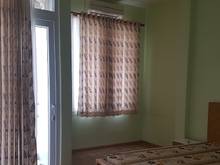 Hình ảnh cho thuê nhà đường Ung Văn KHiêm 3,8x23m