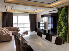 Hình ảnh Chỉ còn duy nhất 1 căn! CH cao cấp Riviera Point 91m2, full nội thất,
