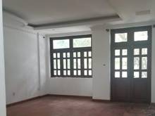 Hình ảnh cho thuê nhà đường D2 4,4x25m ( BÌnh Thạnh )
