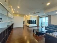 Hình ảnh Chuyên cho thuê CH The View Riviera Point , Q7 , nhà đẹp,giá cực tốt