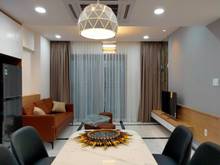 Hình ảnh Cho thuê Trang Chủ MB66.COM / Đăng Ký Tặng 66K cao cấp Saigon South Residences, 2PN, 2WC, Nhà Mới