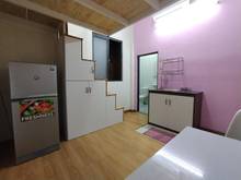 Hình ảnh Phòng Đẹp Full Tiện Nghi Giá RẼ - ÂU CƠ  Gần CV ĐẦM SEN Quận 11