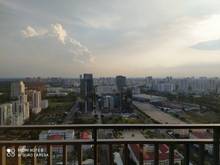Hình ảnh CH nội thất đepj The View Riviera Point Q7, 91m2 mới 100%. Giá cực rẻ