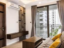 Hình ảnh Cho thuê Trang Chủ MB66.COM / Đăng Ký Tặng 66K cao cấp Phú Mỹ Hưng Saigon South Residence, 2PN