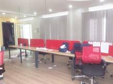 Hình ảnh cho thuê nhà đường Trường Sa 5x10m
