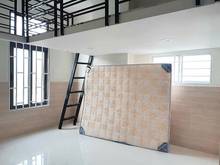 Hình ảnh Phòng trọ mớI XÂY,an NINH, giảm ngay 300k trong mùa dịch cho sinh viên