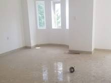 Hình ảnh cho thuê nhà đường D3 4,5x16m ( Bình Thạnh )