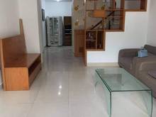 Hình ảnh Cho thuê nhà nguyên căn hẻm xe hơi 288/6 nguyễn tri phương , quận 10
