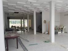 Hình ảnh cho thuê nhà đường Phan Đăng Lưu 16x21m