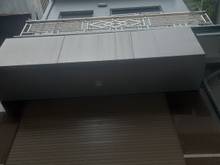 Hình ảnh Nhà đẹp Mỹ Đình - Nhân Mỹ 50m2x4T, Lô góc, tặng nội thất, gần Ô TÔ.