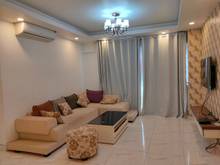 Hình ảnh Giá siêu rẻ 30 triệu/th, sở hữu CH Scenic Valley, 3PN full nội thất