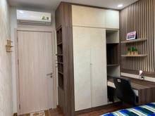Hình ảnh Hot 19tr/tháng cho thuê CH Riviera Point, Q7, diện tích 99m2, 2PN