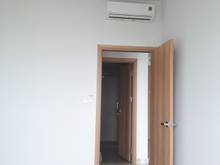 Hình ảnh Cần Cho Thuê Căn Hộ CELADON CITY Khu Emerald 2PN
