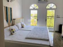 Hình ảnh Cho thuê nhà 3 lầu 8 phòng, kinh doanh Trang Chủ MB66.COM / Đăng Ký Tặng 66K dịch vụ/airbnb - Giá 80T