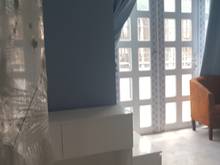 Hình ảnh cho thuê nhà đường Tân Cảng 3,8x17m
