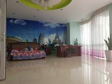 Hình ảnh cho thuê nhà đường Phan Xích Long 8x19m