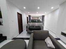 Hình ảnh CHO THUÊ NHÀ HXH 166/2c  thích quản đức Gần PHAN ĐĂNG LƯU NGUYỄN KIỆM