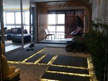 Hình ảnh Pkd Phú Mỹ Hưng thanh lý nhiều CH Midtown đa dạng diện tích,giá rẻ nhấ