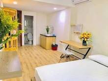 Hình ảnh Studio Caao Cấp_Gần ĐH Kinh Tế_Tiện Nghi_Quận 10