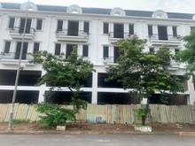 Hình ảnh Xoay vốn kinh doanh cần bán 84m shophouse Sông Hồng, Trâu Quỳ, Gia Lâm