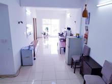 Hình ảnh Cho thuê Căn Hộ Khang Gia Tân Hương 2PN Cực Đẹp