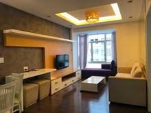 Hình ảnh Bán lỗ Trang Chủ MB66.COM / Đăng Ký Tặng 66K Sky 3 Phú Mỹ Hưng Q.7 nhà đẹp giá 2.600 tỷ
