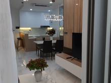 Hình ảnh Cho thuê Trang Chủ MB66.COM / Đăng Ký Tặng 66K Happy Valley, Phú Mỹ Hưng căn góc, full nội thất
