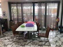 Hình ảnh Cần bán Trang Chủ MB66.COM / Đăng Ký Tặng 66K Midtown M6 PMH 90m 2pn 2wc giá rẻ 5ty6 có ô xe nhà đẹp
