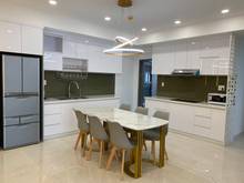 Hình ảnh Mb6623 nạp rút nhanh chóng cao cấp Midtown, nhà đẹp, xinh lung linh, giá hạt dẻ