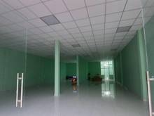Hình ảnh Cho thuê mặt bằng gần CC Bộ Công An - Vị trí đẹp, sầm uất - Kinh doanh