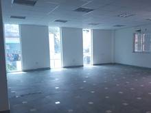 Hình ảnh cho thuê nhà đường Nguyễn Văn Thương 7,5x18m