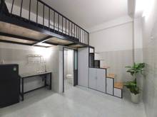 Hình ảnh Phòng (Đẹp) Tiện Nghi Giá Cực Hấp Dẫn, LÝ THƯỜNG KIỆT Gần ĐH Bách Khoa
