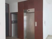 Hình ảnh cho thuê nhà đường D2 5x26m ( Bình Thạnh )