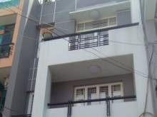 Hình ảnh cho thuê nhà nguyên căn 195/3C Nguyễn Đình Chính - Phường 11, Phú Nhuậ