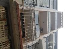 Hình ảnh cho thuê nhà đường Hoa Cúc 4x19m
