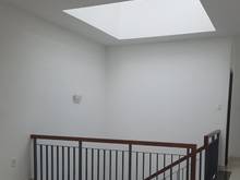 Hình ảnh cho thuê nhà đường Võ Oanh 4x23m