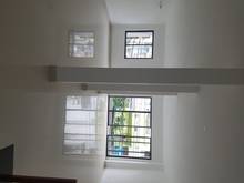 Hình ảnh cho thuê nhà đường Phan ĐÌnh Phùng 6,8x23m