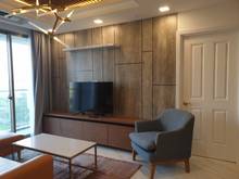 Hình ảnh Cho thuê CH Happy Valley, PMH, Q7 3PN full nội thất cao cấp,