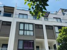 Hình ảnh Cho thuê Nhà 662A Sư Vạn Hạnh  phường 12 Quận 10