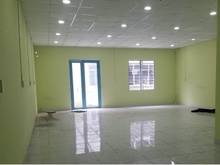 Hình ảnh cho thuê nhà đường Phùng Văn Cung 4x13m nở hậu