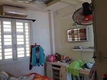 Hình ảnh Cơ hội Trang MB66.COM Chính Thức - MB 66 Uy Tín 2tỷ8 HXH nhà 2.6x8.1 Âu Cơ P9 Tân Bình