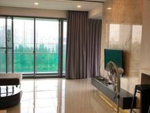 Hình ảnh Chuyên cho thuê CH Green Valley Phú Mỹ Hưng, Q. 7, 3PN 22tr/th .