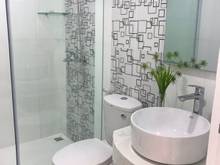 Hình ảnh Cho Thuê Căn Hộ ScenicValley 1, Phú Mỹ Hưng, Quận 7, DT: 77m2,giá sốc.