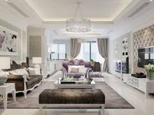 Hình ảnh Cho thuê cực rẻ 1 căn Midtown 3PN - 2WC, 120m2, View Sông, Full NTCC