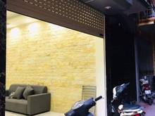 Hình ảnh Cần Bán Nhà Mặt Phố, Khu Vực Chợ Bình Chánh, Shr, Đầy Đủ Tiện Nghi
