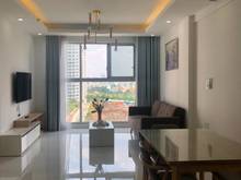 Hình ảnh Cần cho thuê nhanh Trang Chủ MB66.COM / Đăng Ký Tặng 66K Hưng Phúc- Happy Residence, Phú Mỹ Hưng.