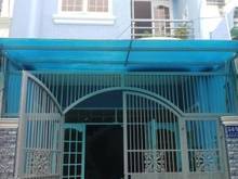 Hình ảnh Bán nhà hẻm xe hơi đường Kinh Dương Vương, quận Bình Tân, nhà mới xây