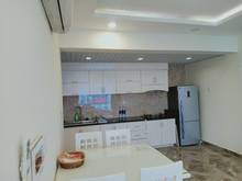 Hình ảnh Cho thuê nhiều Trang Chủ MB66.COM / Đăng Ký Tặng 66K 2PN, Hưng Phúc, 82m2, nhà đẹp, view biệt thự .